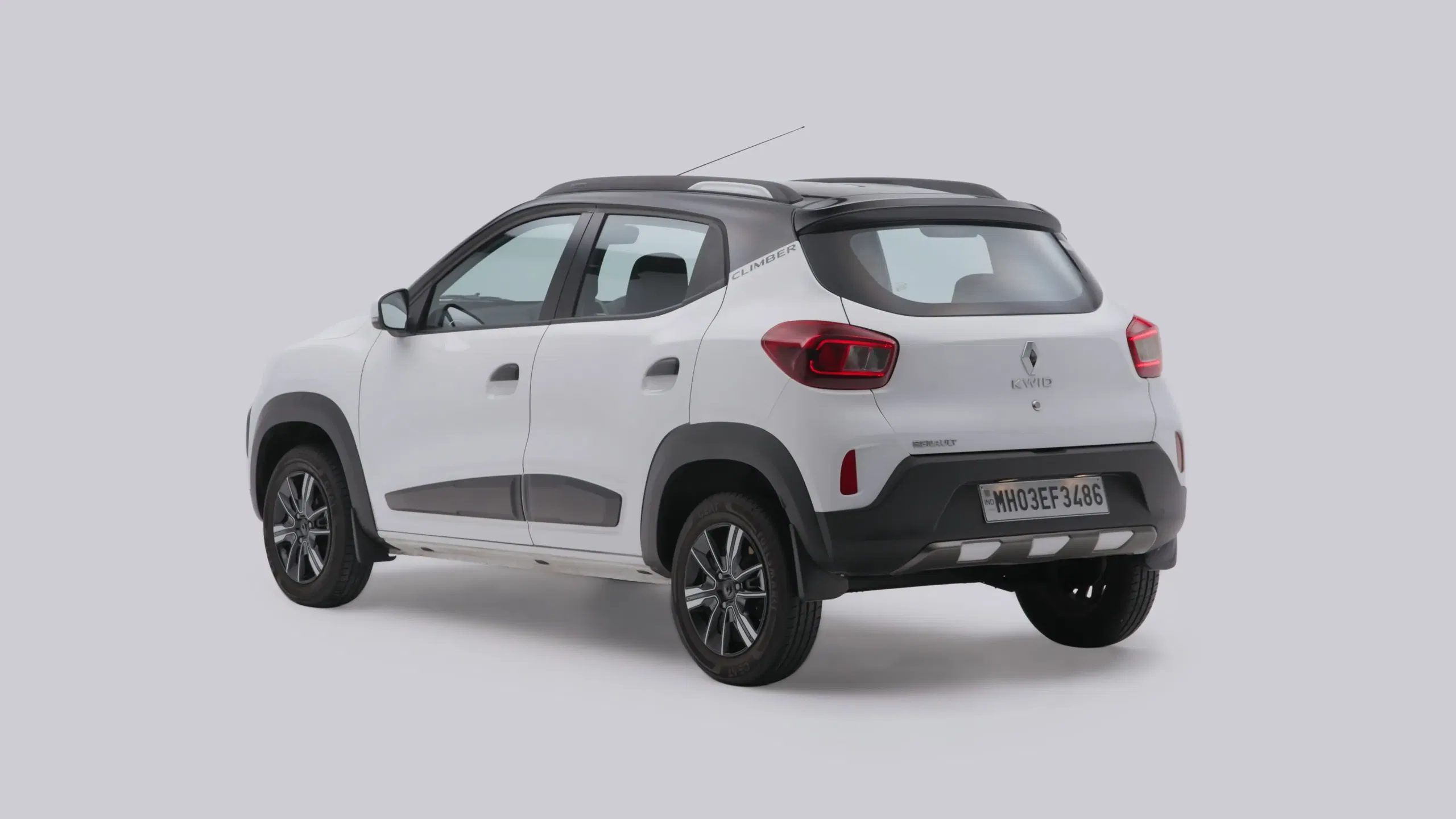 Kwid 10
