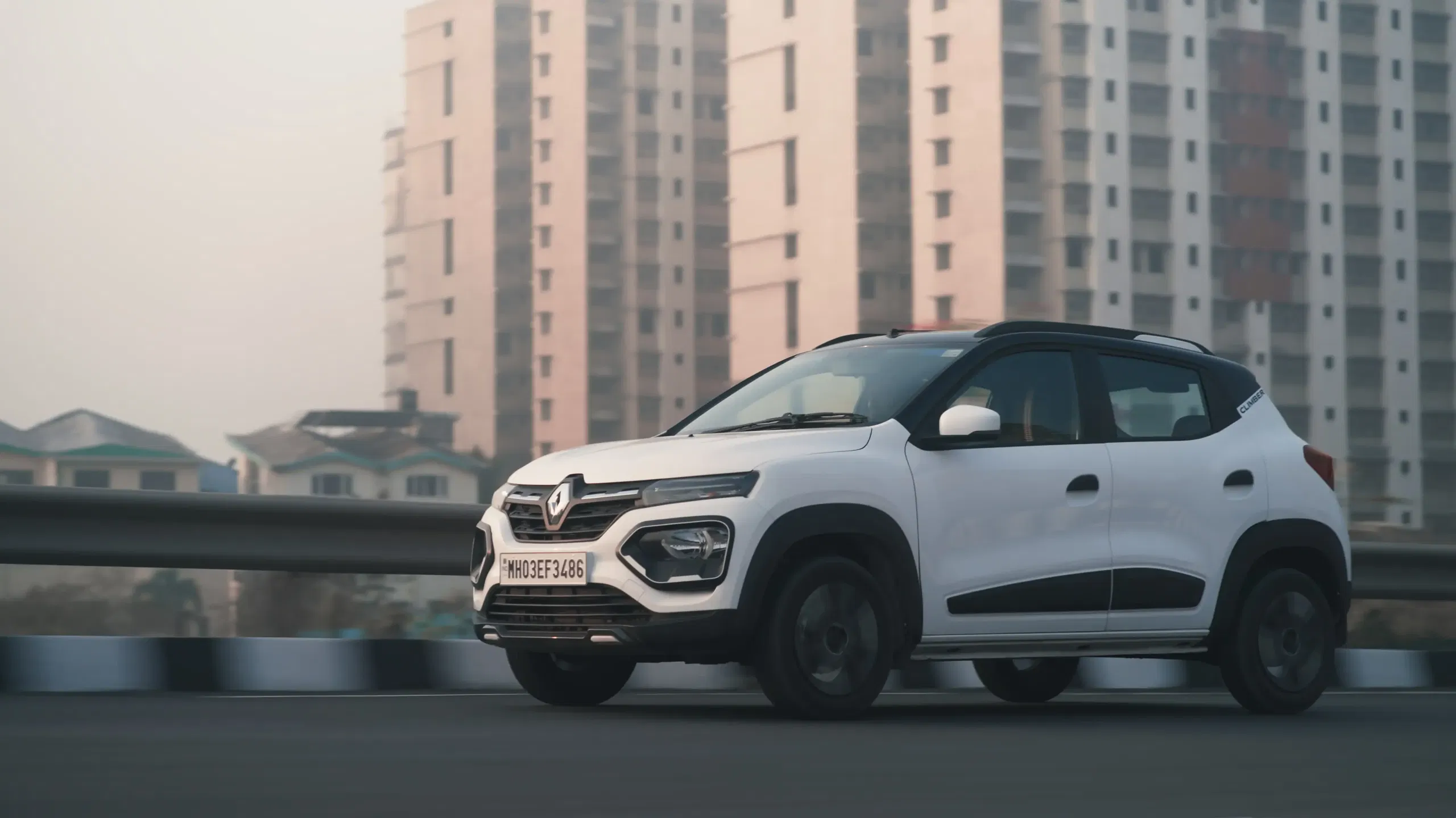 Kwid 18