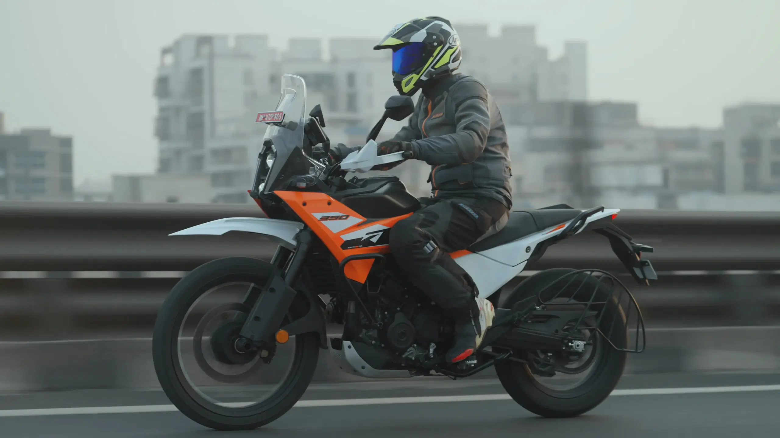 390 Adventure S featured