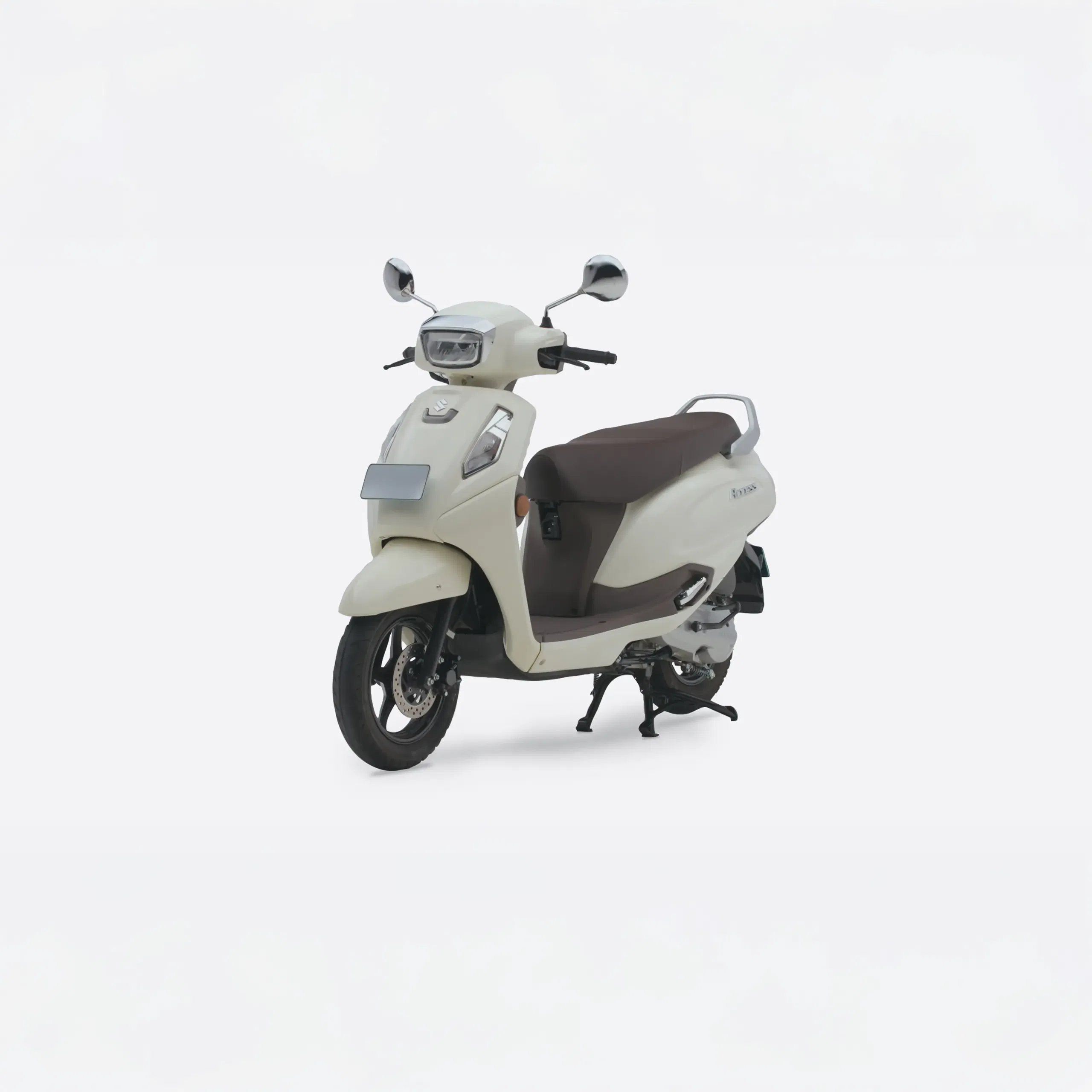 Suzuki Access 125