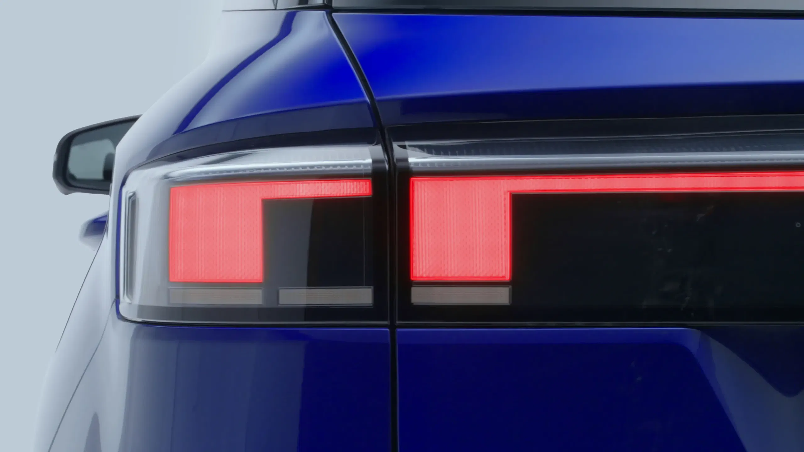 Creta N Line featured