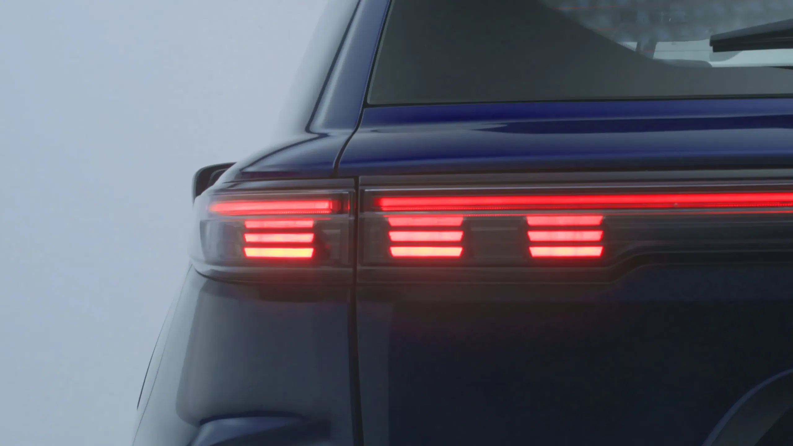 Grand Vitara featured