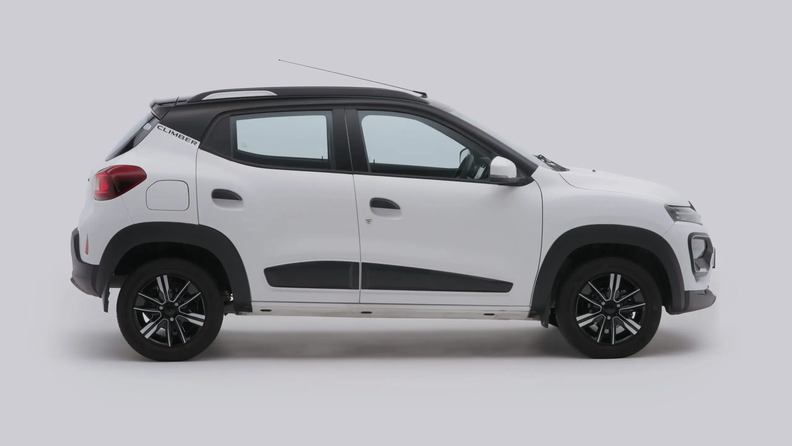 Kwid 8