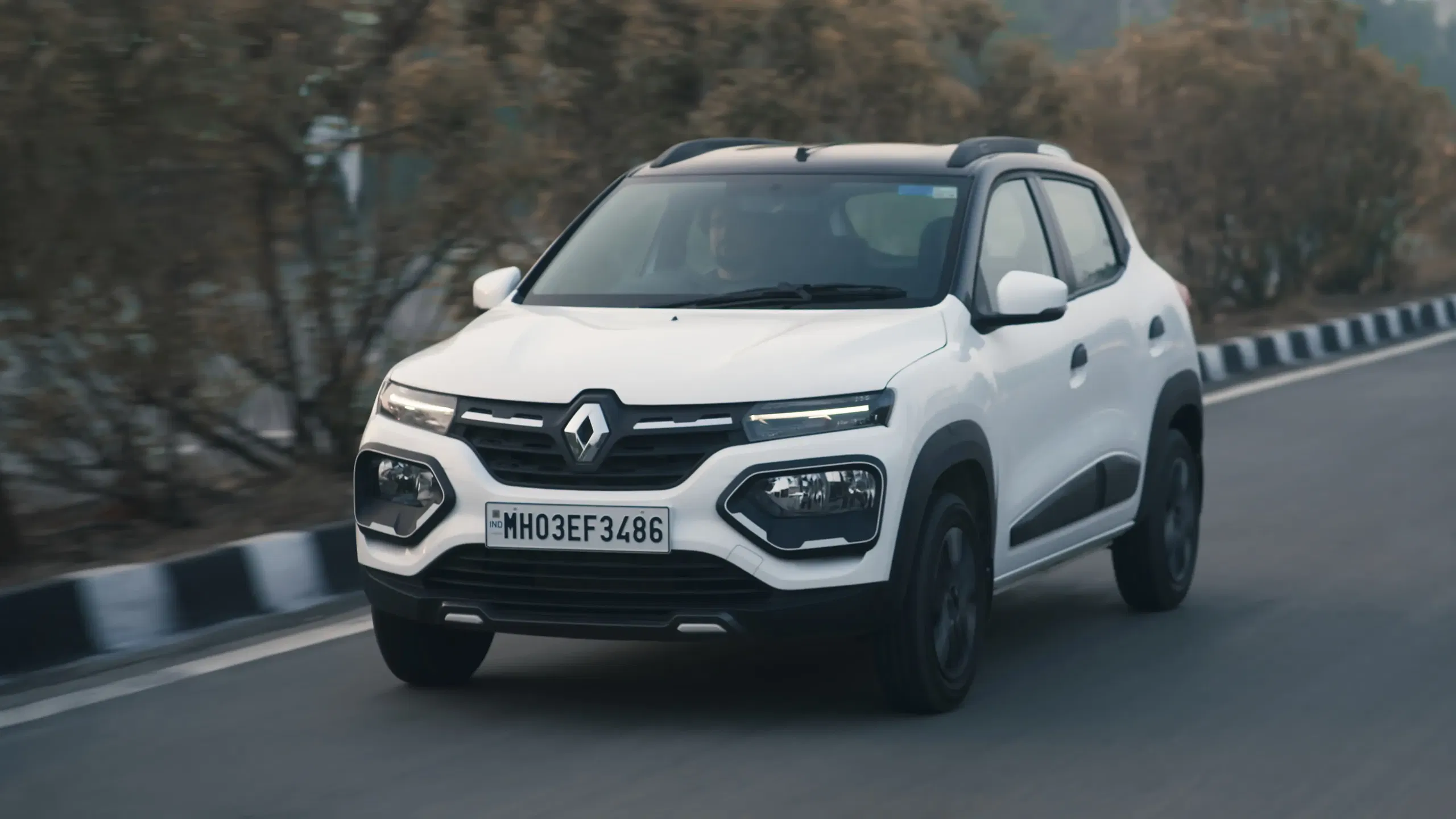 Kwid 28