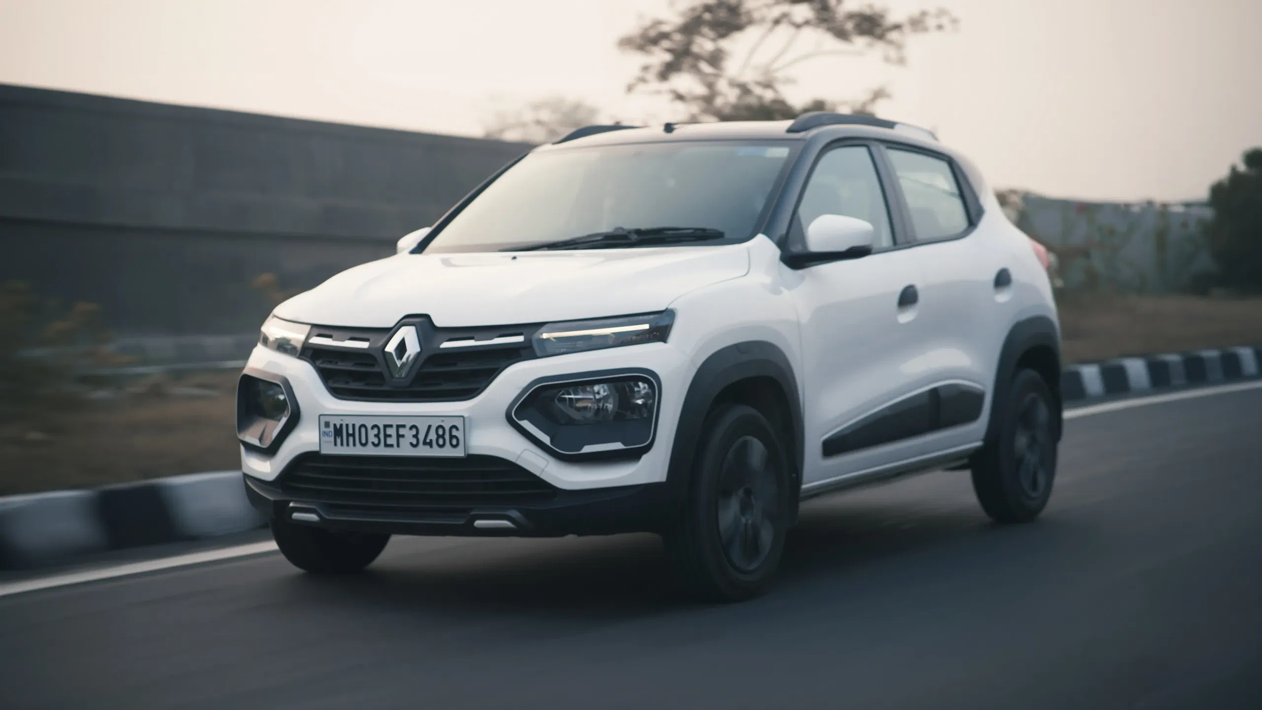Kwid 29