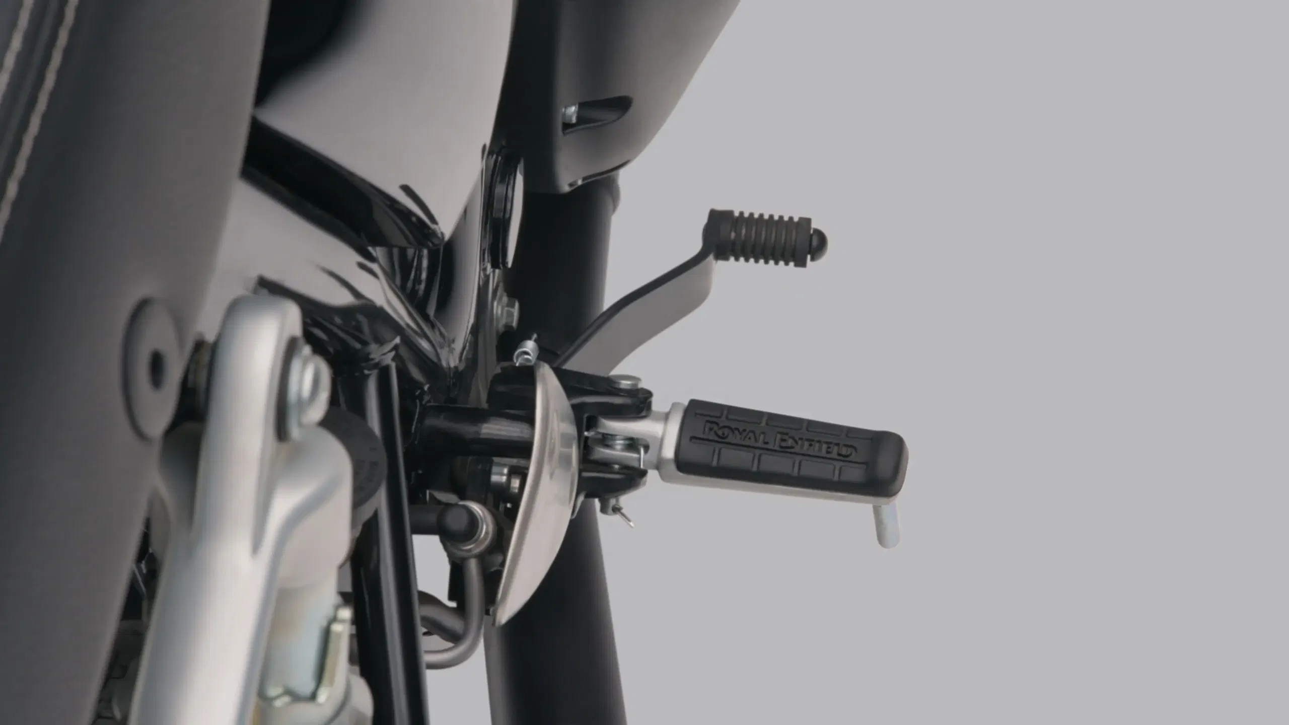 Continental GT 650 29