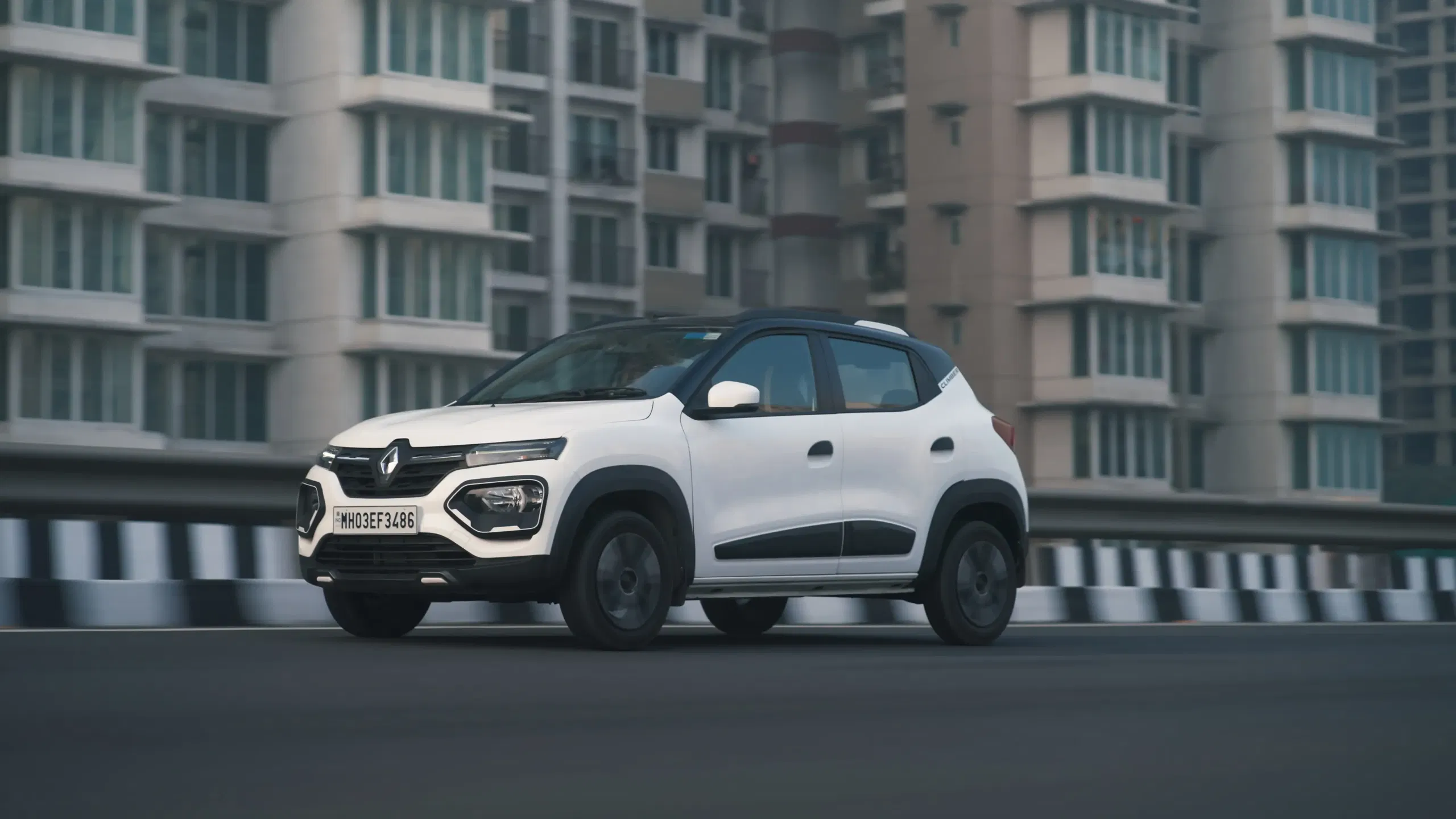 Kwid 17