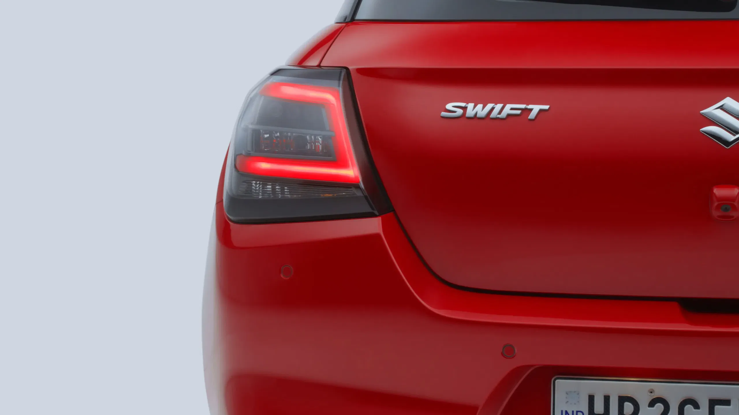 Swift 39