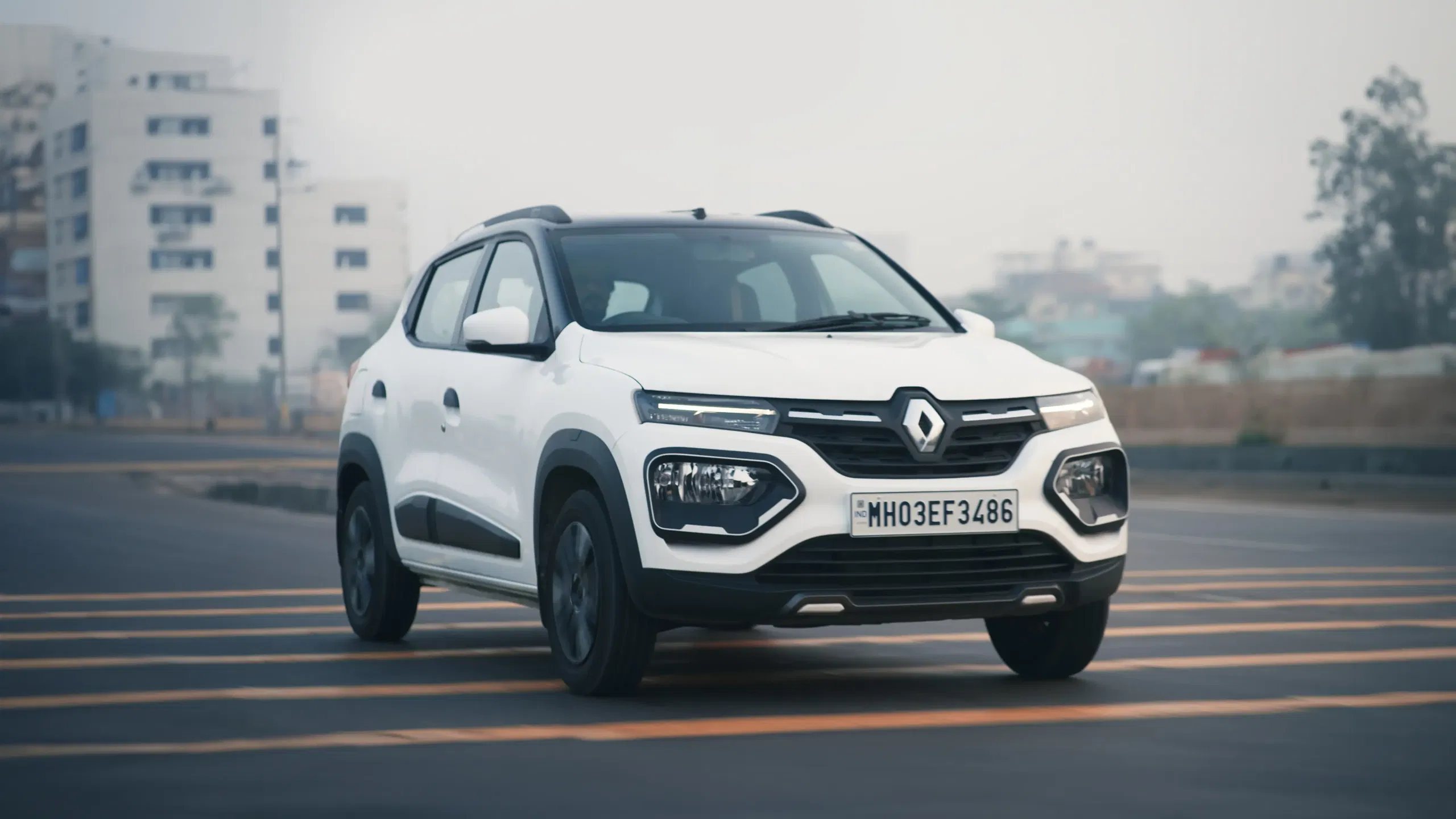 Kwid 27