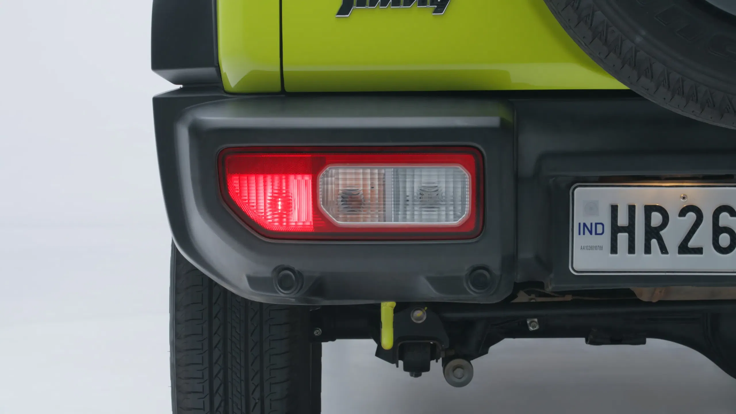 Jimny 16