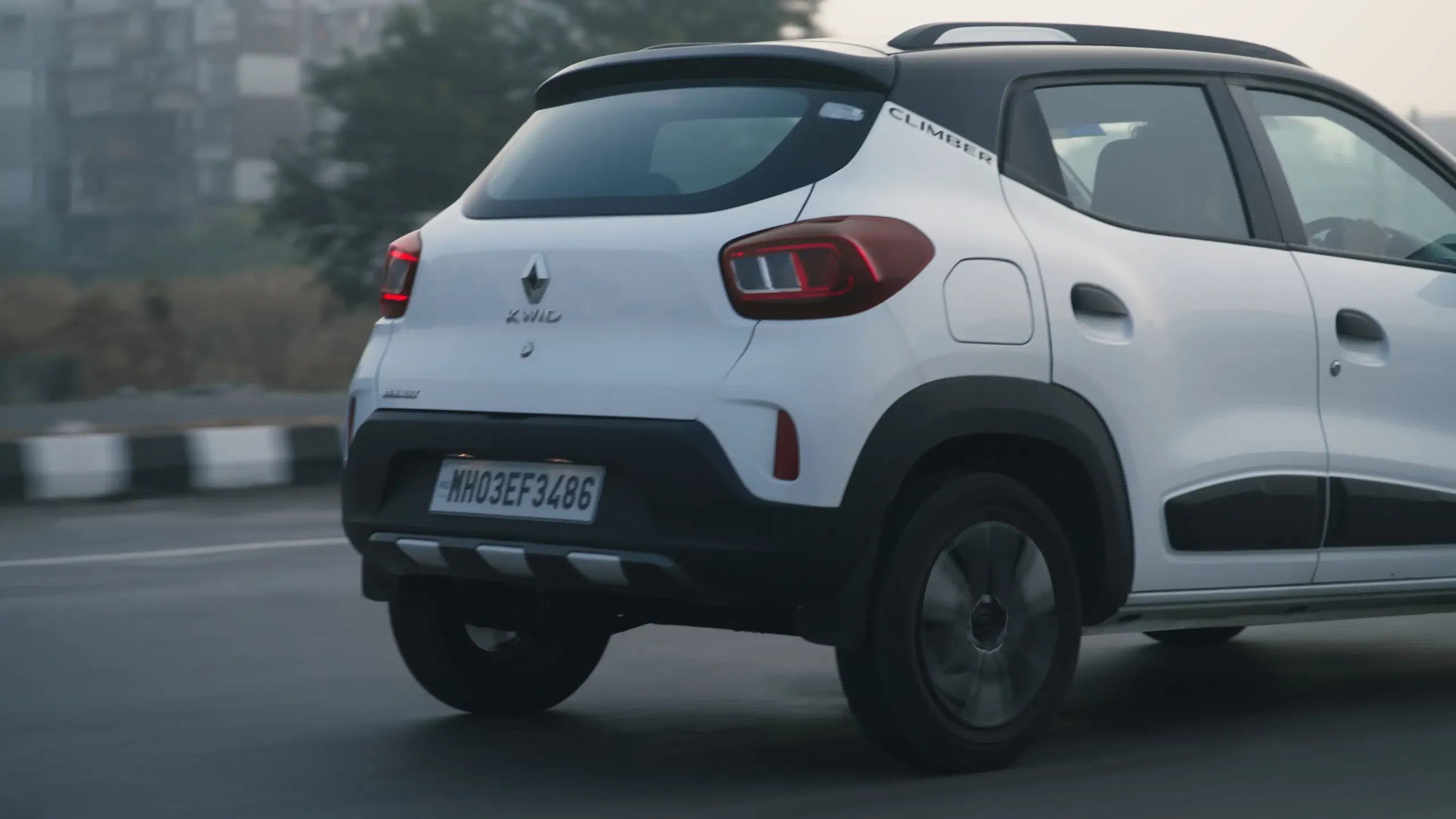 Kwid 26