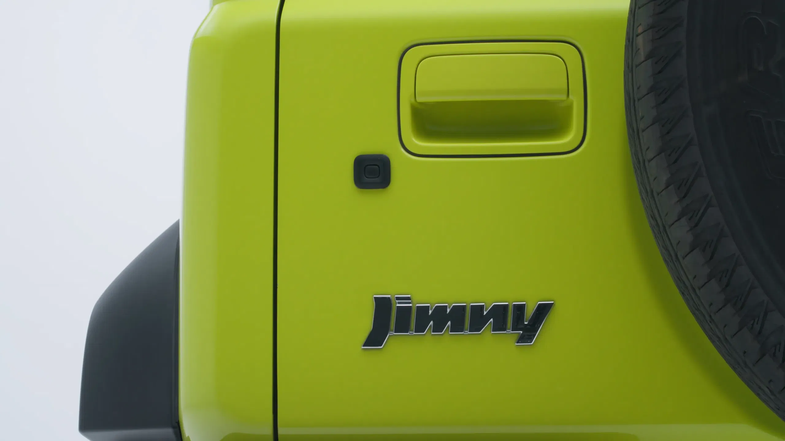 Jimny 11