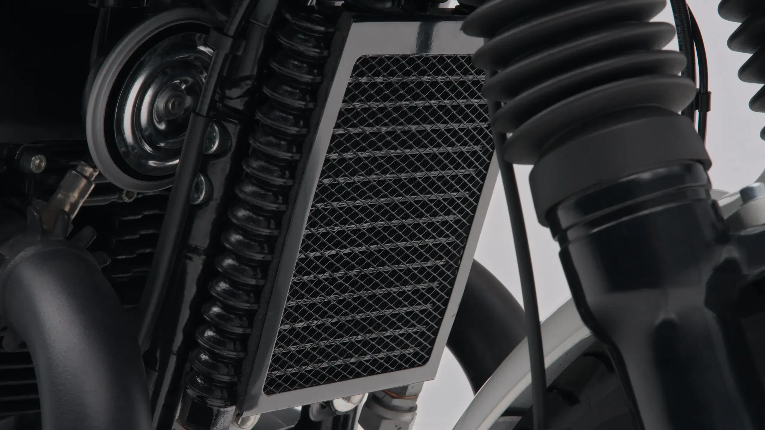 Continental GT 650 32