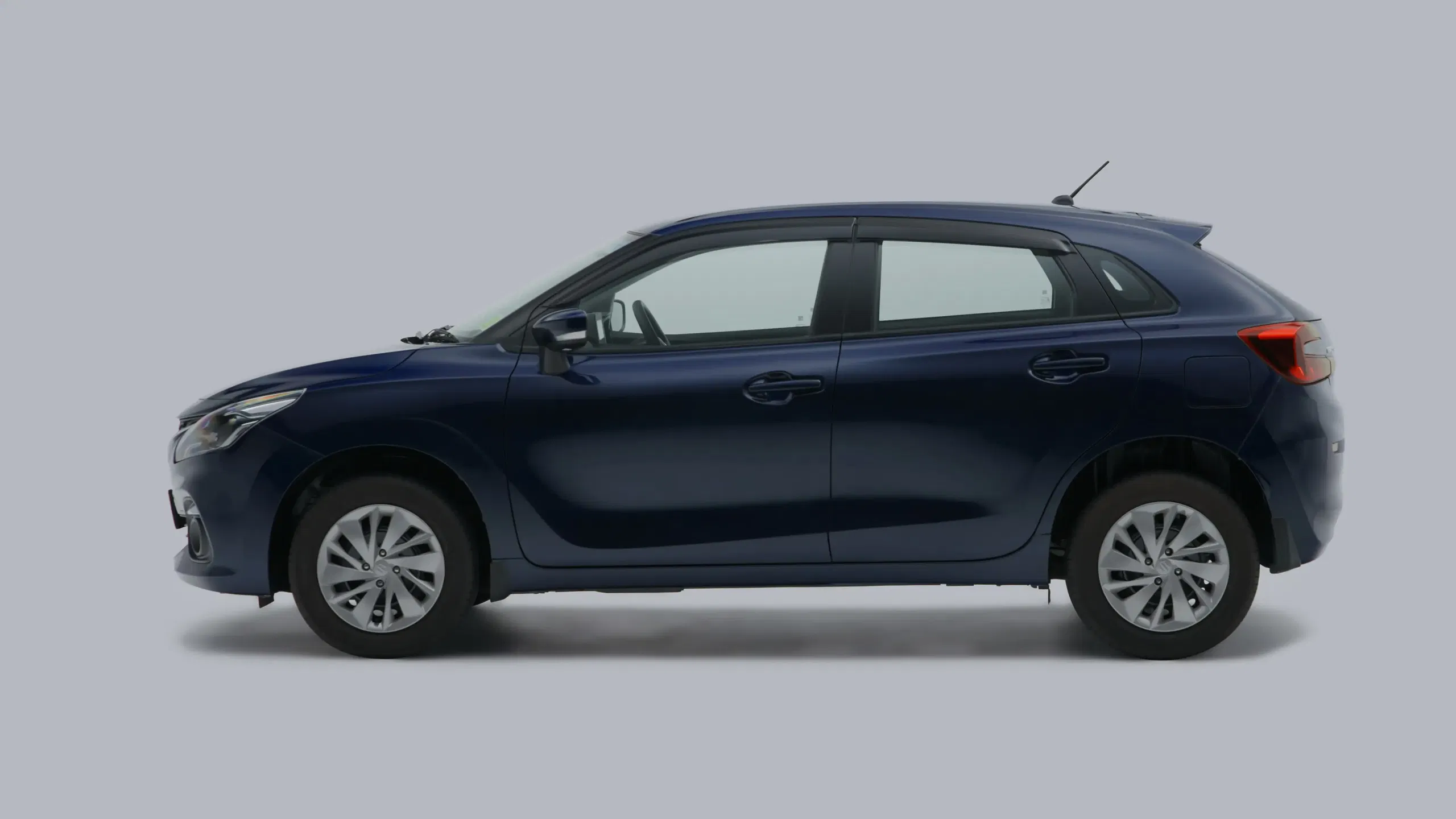 Baleno 11