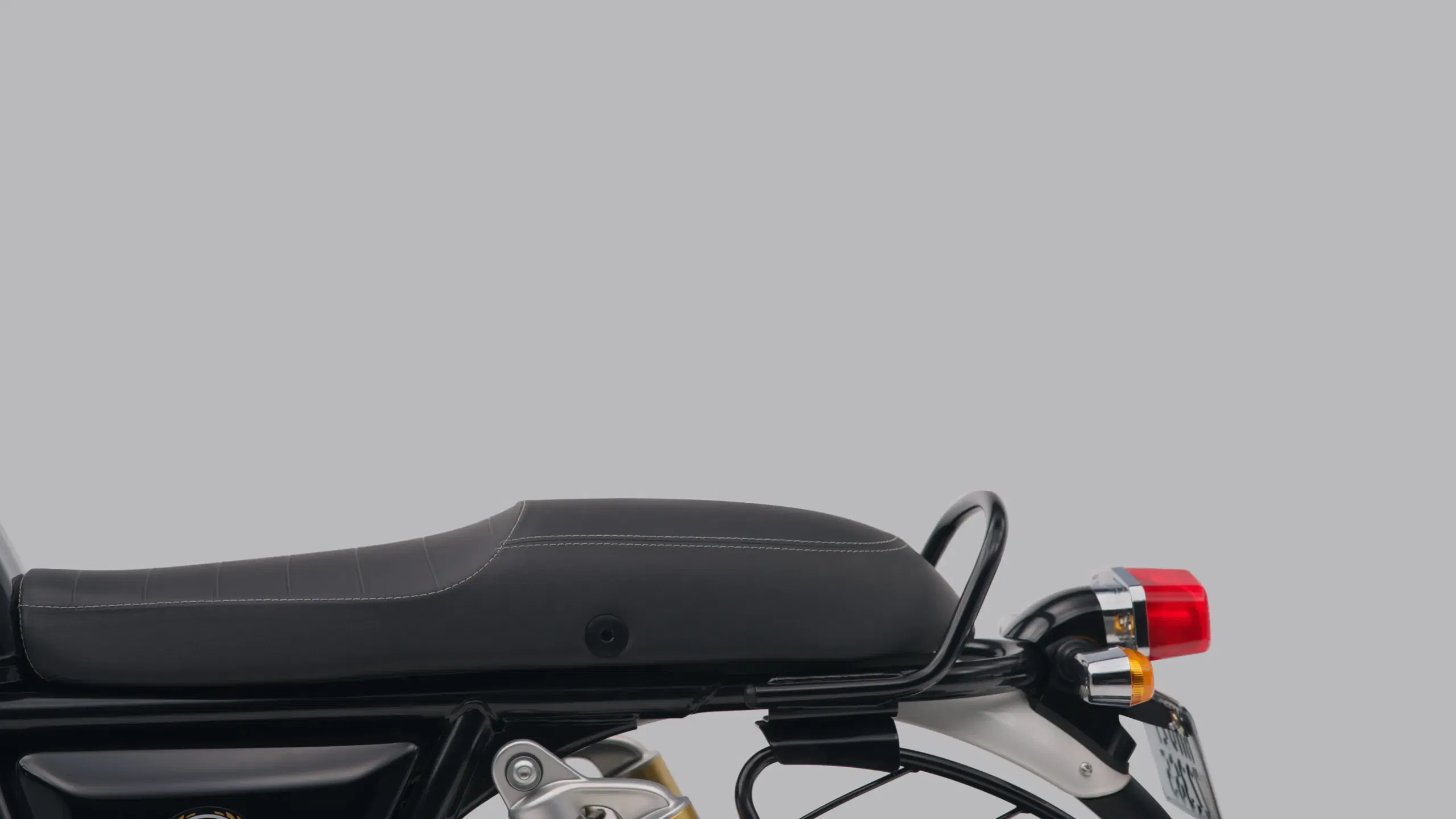 Continental GT 650 15