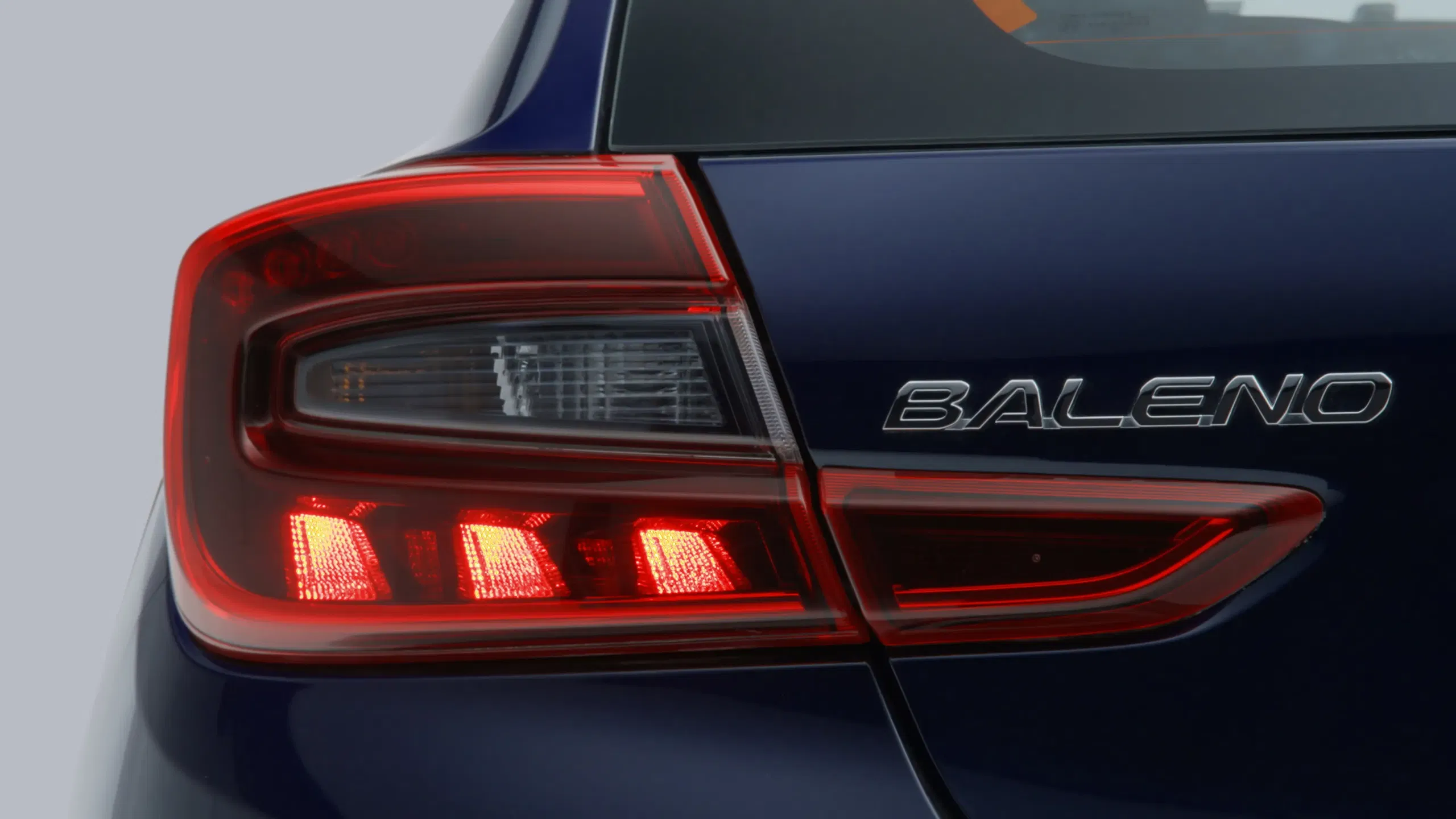 Baleno 16