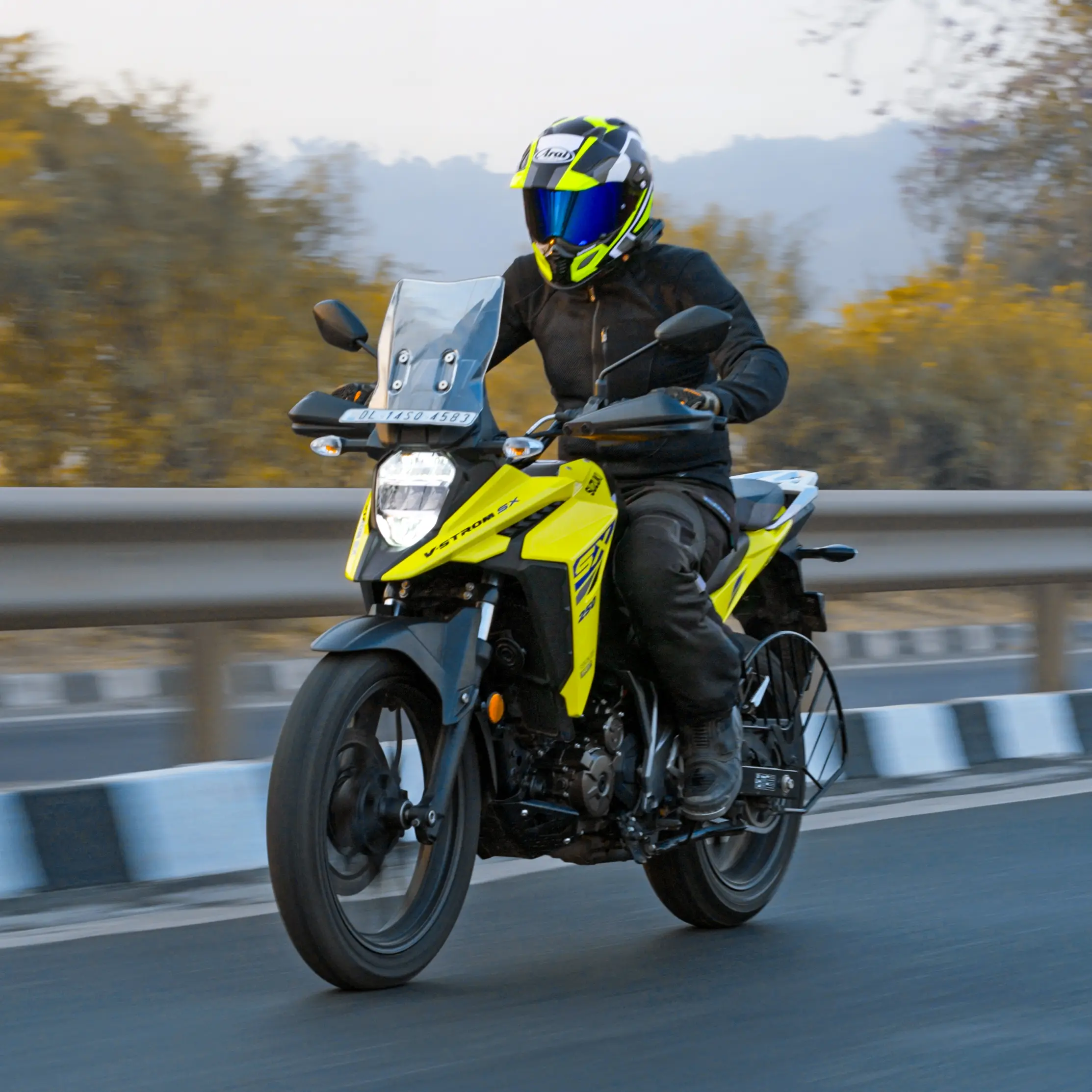 Great Bike At A Huge Price!