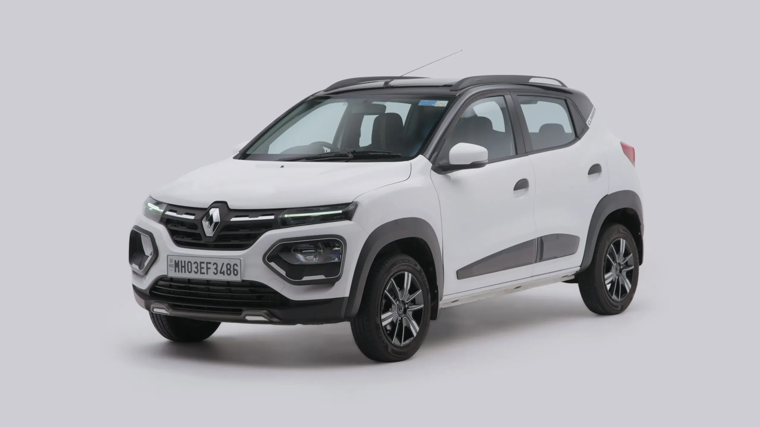 Kwid 13