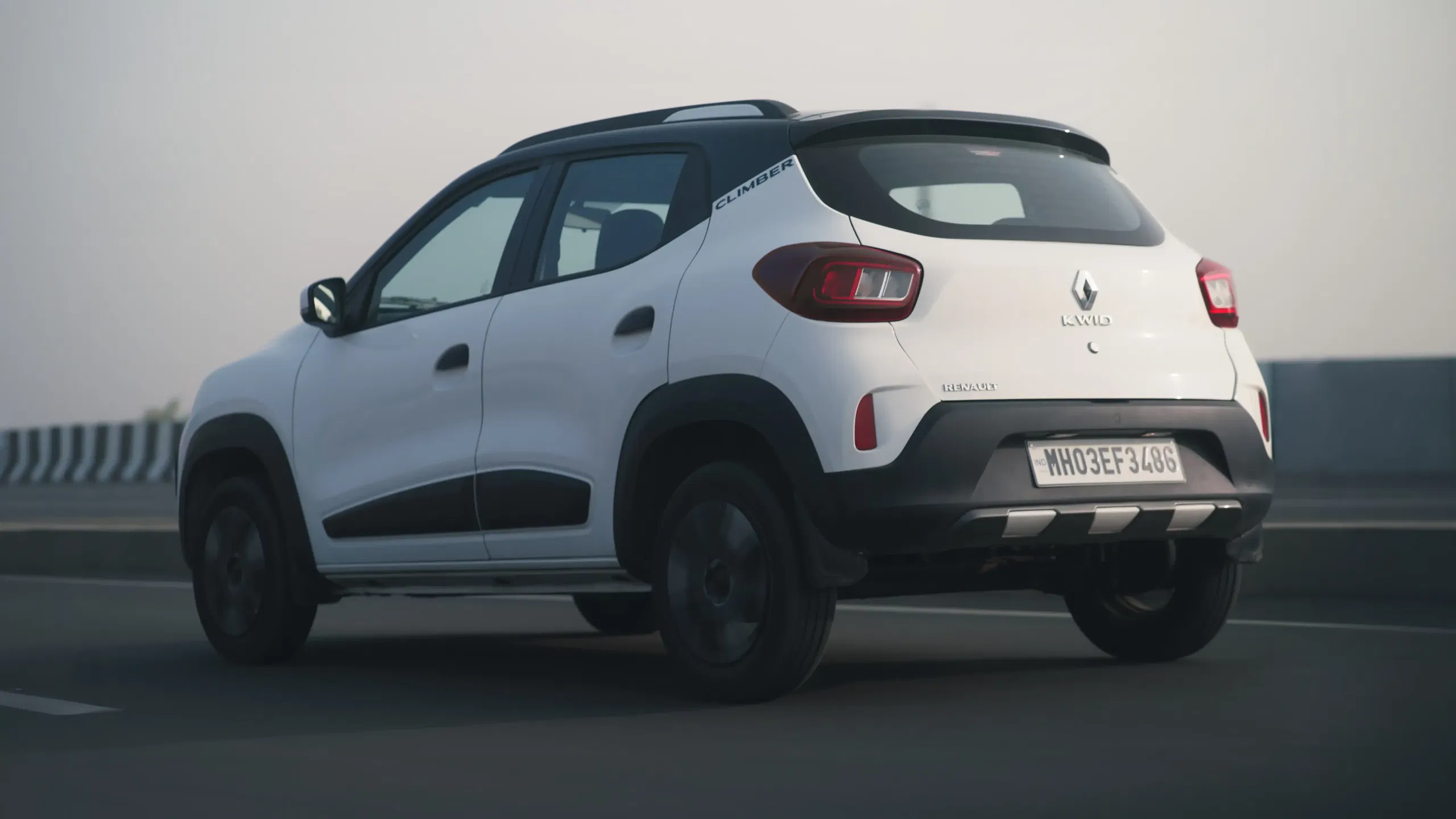 Kwid 21