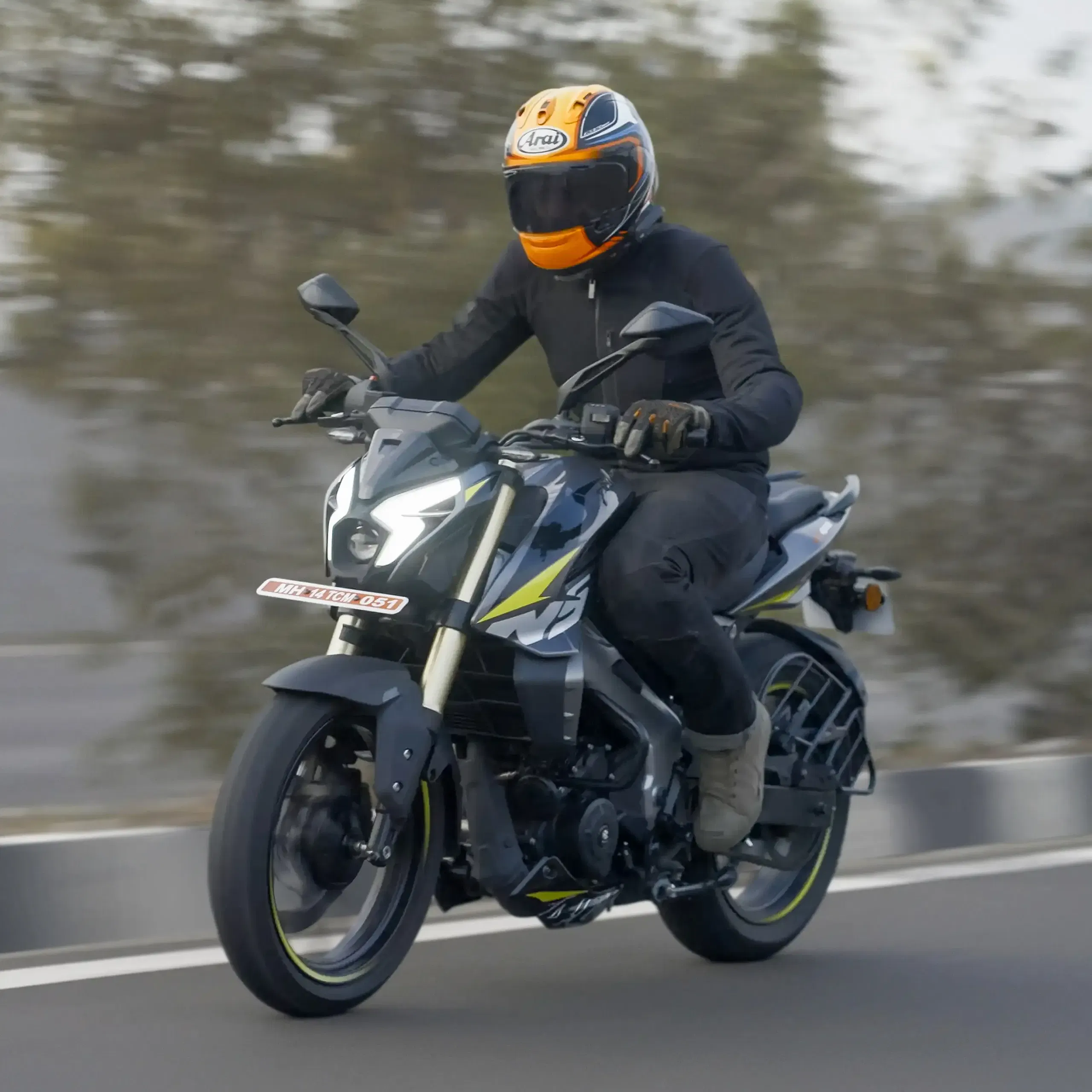 Value for money. Far from perfect.