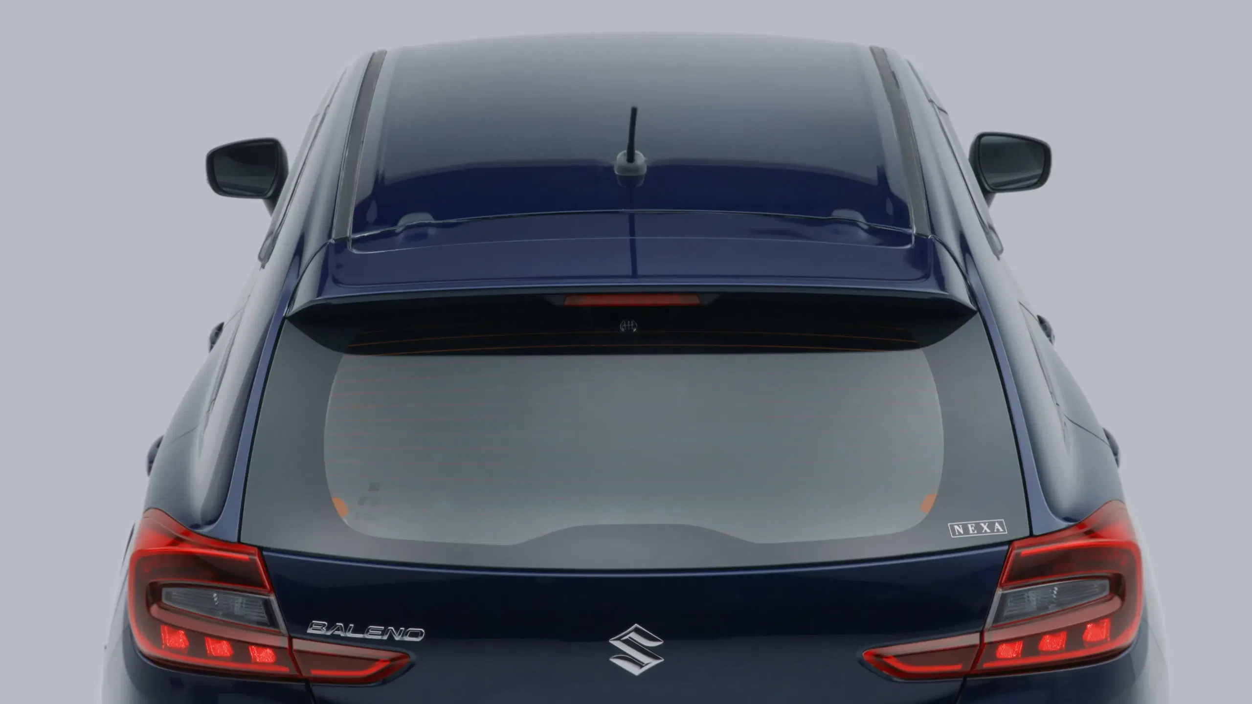 Baleno 33