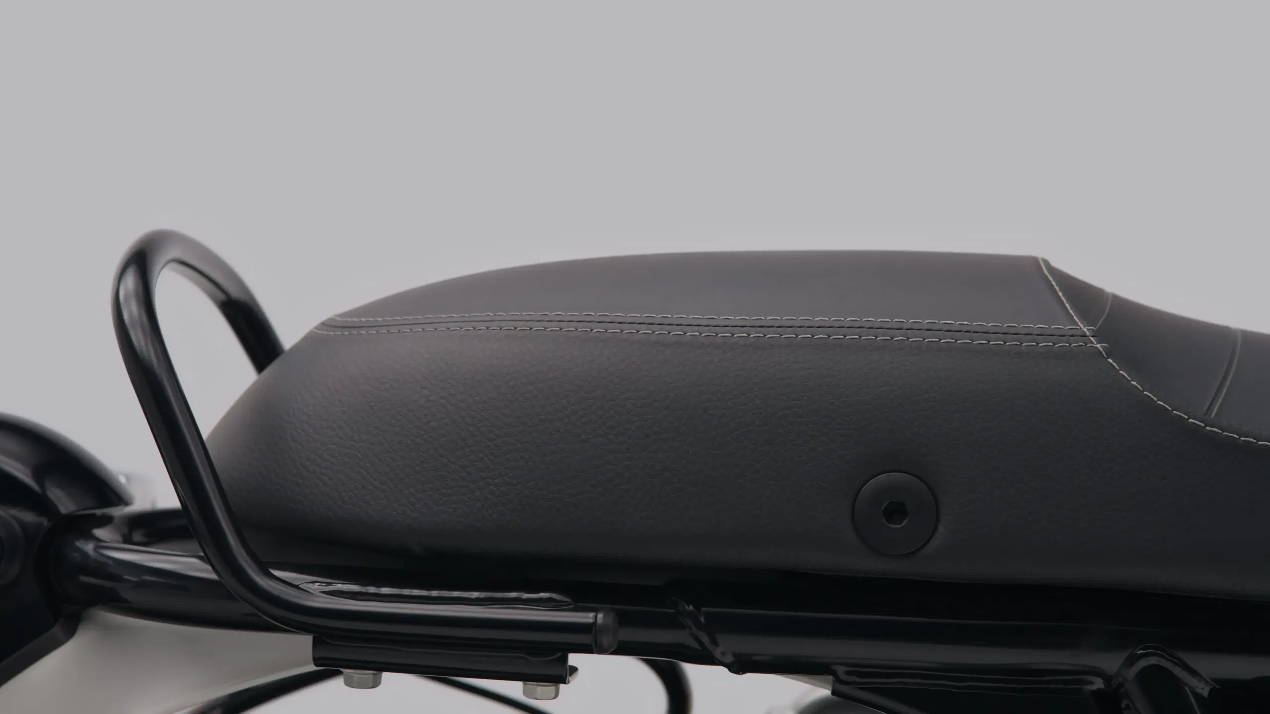 Continental GT 650 33