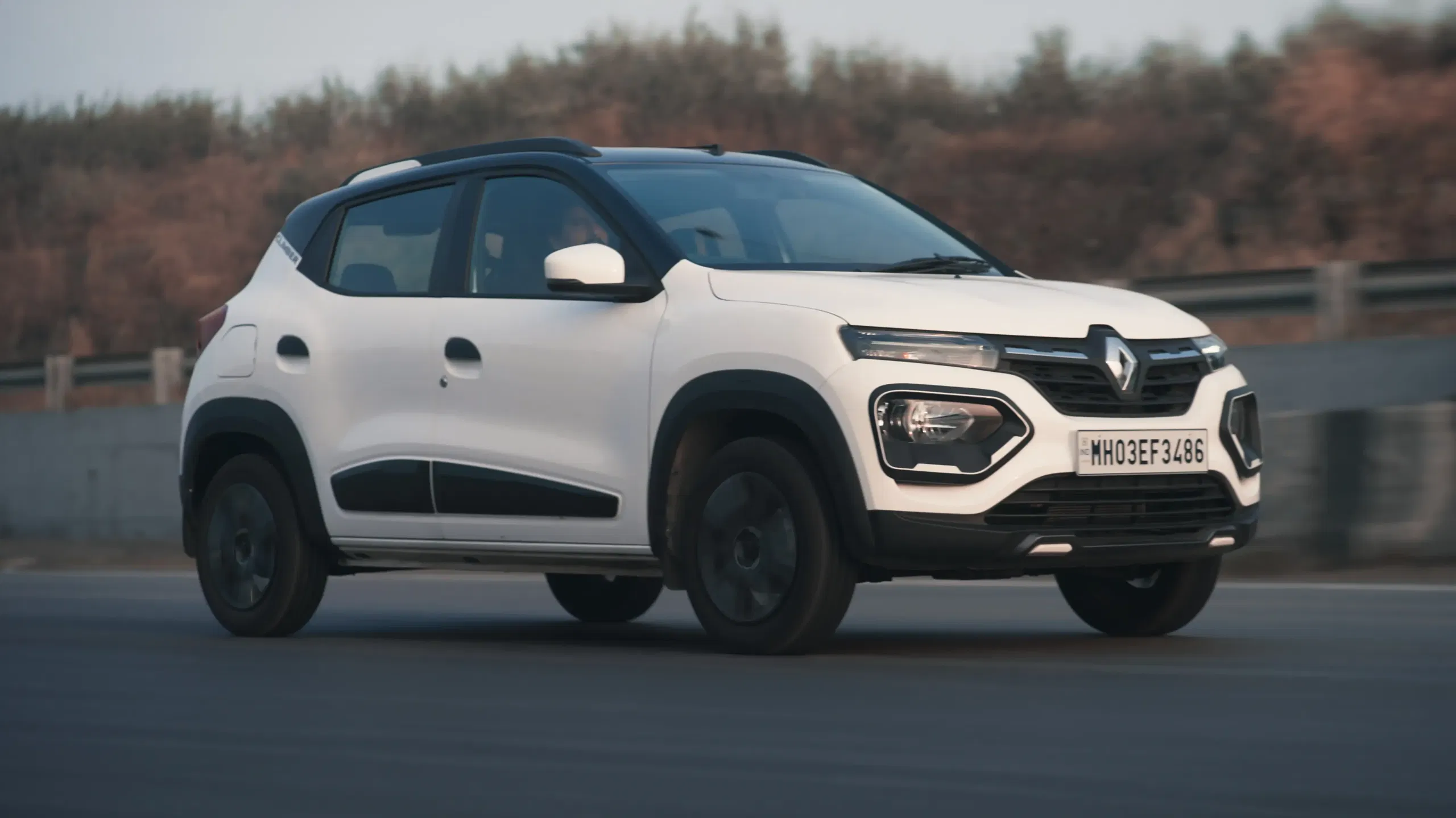 Kwid 15