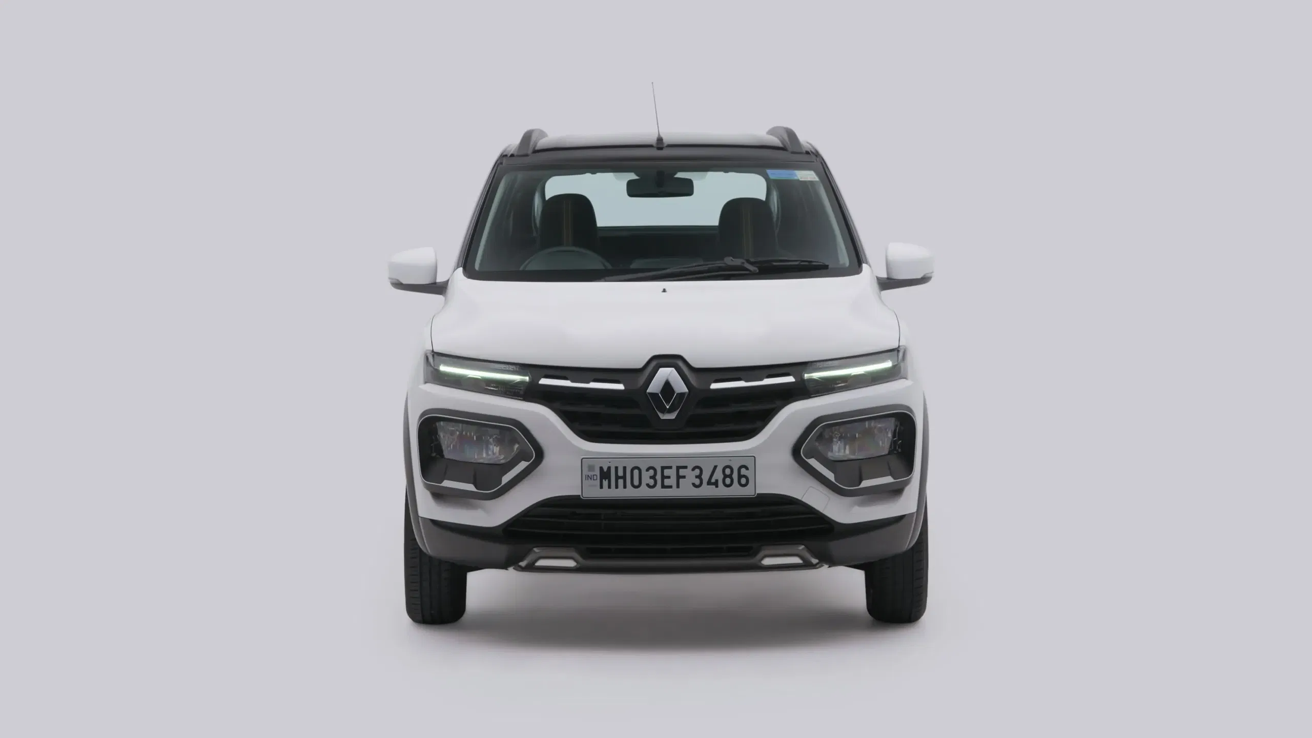 Kwid 14