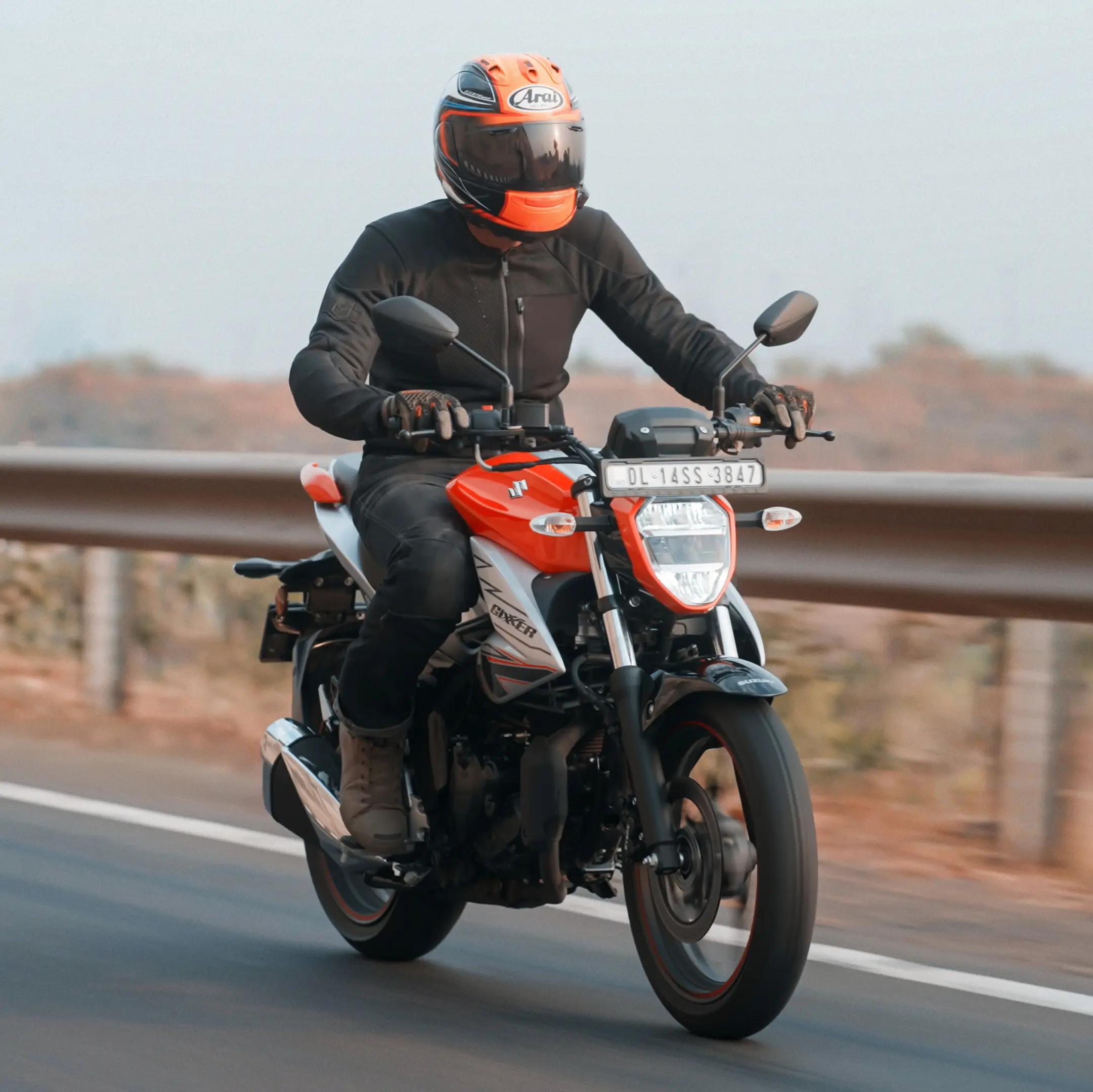 Great Quality But So Old Now